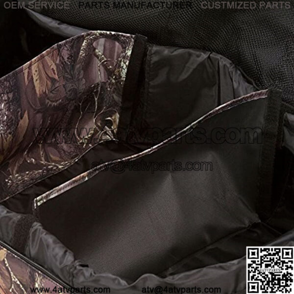 ATV Gear Bag (Front or Rear) - Image 4