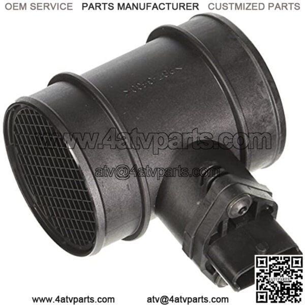 Genuine 28164-38210 Air Flow Sensor Assembly