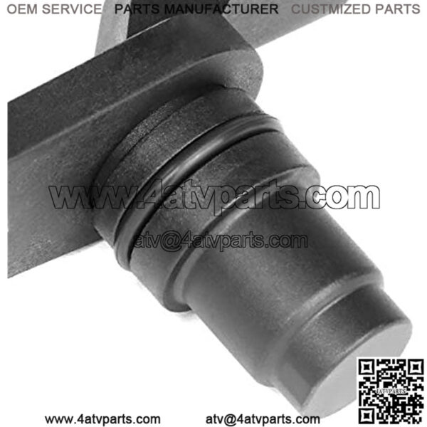 OEM-SS-130 Factory Style Camshaft Position Sensor CPS Assembly for 10-16 Lacrosse - Image 4