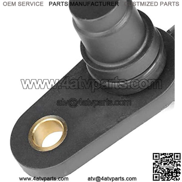 OEM-SS-130 Factory Style Camshaft Position Sensor CPS Assembly for 10-16 Lacrosse - Image 5