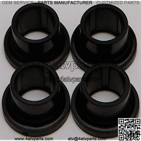 Front Lower A-Arm Bushing Only Kit Outlander 650 XMR 2013-2014 ATV Part# 243-1062