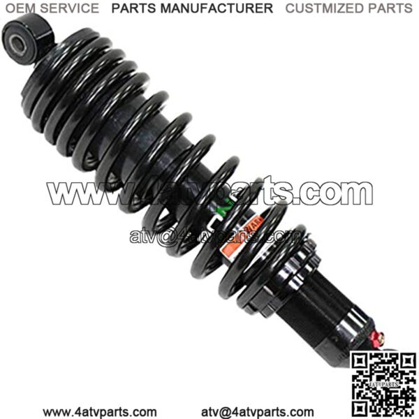 New ATV Front Shock - 2010-2013 Arctic Cat 450 H1/TRV/GT