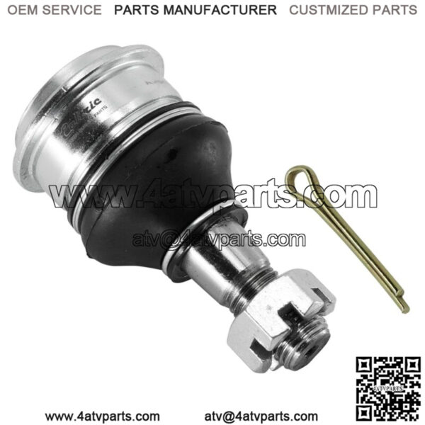 Swing Arm Ball Joint for Kawasaki 59266-1087 | 592661087