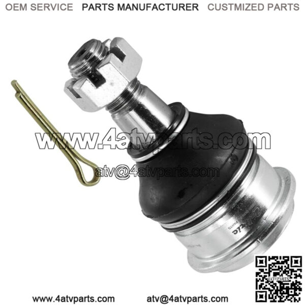 Swing Arm Ball Joint for Kawasaki 59266-1087 | 592661087 - Image 5