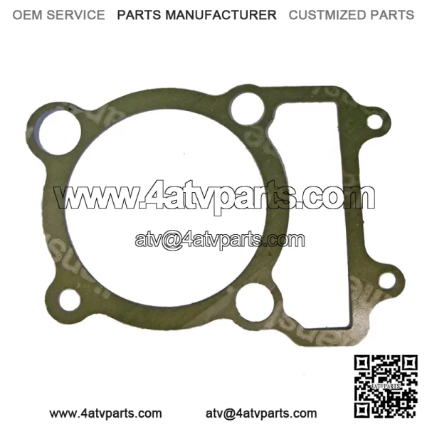 Cylinder Gasket for Baja AT250cc ATV