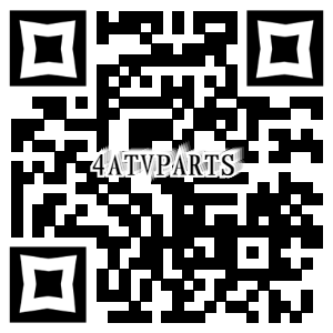 4atvparts