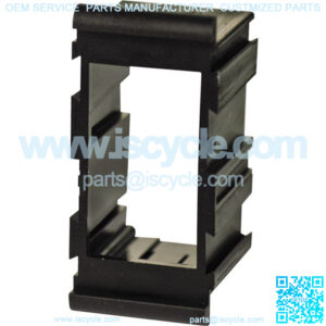 Contura Switch Mid Panel