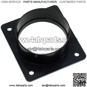 Performance SPE-8148 8148 Air Duct Mounting Plate