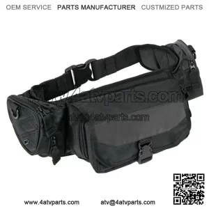 Ogio MX 450 Tool Pack