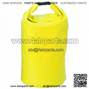 Airhead Roll-Top Dry Bag - WB-4