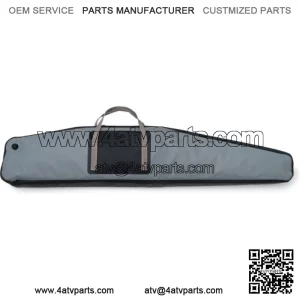 Kuryakyn Torke Dry Rifle Case
