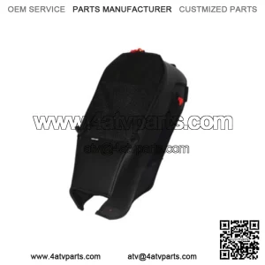 NEW Can-Am OEM Maverick X3 MAX R Front Shoulder Storage Bag 715004888