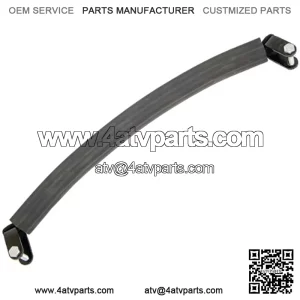 PowerMadd 43588 Grab Strap
