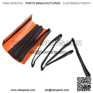 Giant Loop Cordura Ballistic Tow Strap - TOW16