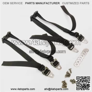 Giant Loop Anchor Strap kit - SASK