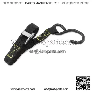 Replacement Straps - 563056