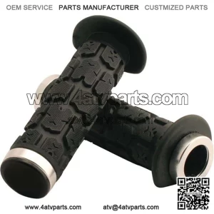 Rogue Lock On ATV Grips
