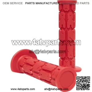 Rogue ATV Grips