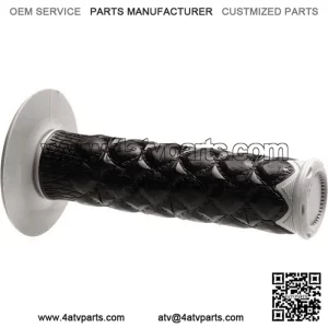 SLX Slim Line ATV Grips