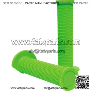 Ruffian ATV Grips