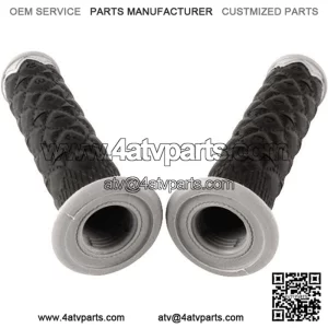 SLT ATV Grips