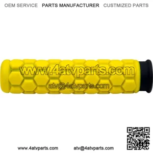 ATV/PWC/Snow Grip