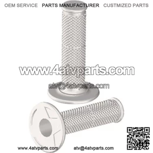 Profile Single Compound ATV Grip