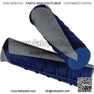 Deuce ATV Grip