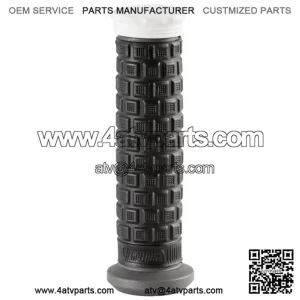Pillow Top Lite ATV Large Flange Grip