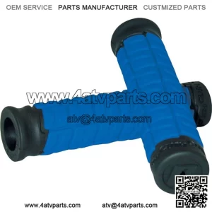 Cush ATV Grips