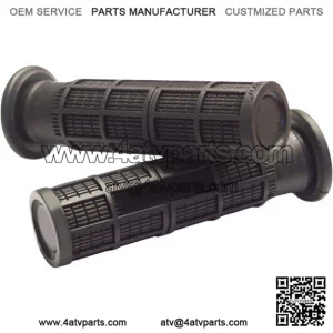 Shokout/Flex Grip System Replacement ATV Grip