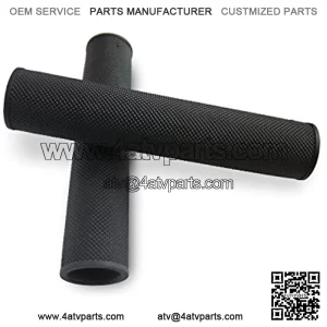 Polaris ATV Sportsman Magnum Scrambler Trailboss Handlebar Hand Grips - 5412900-070