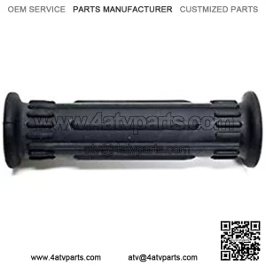 Polaris New OEM ATV Handlebar Grip Magnum Sportsman Scrambler Trail Boss Blazer