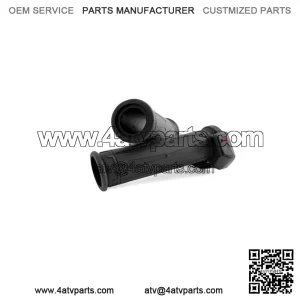 Heated Grips Apollo 7/8" and 7/8" 405010