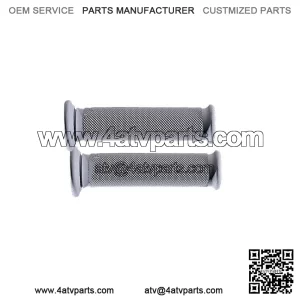 Renthal ATV Single Compound Grips