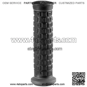 Pro Taper Pillow Top Lite ATV Grips