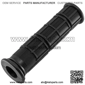 Handlebar Grip for Polaris 5413578-070 5412900-070 New