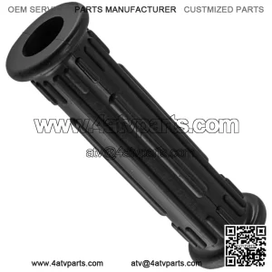 Handlebar Grip for Polaris 5433834-070 5410416 5431030 New