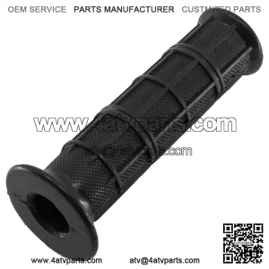 Handlebar Grip For Kawasaki 46075-0065 | 460750065 New