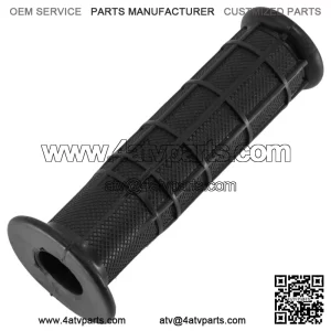 Handlebar Grip For Kawasaki 46075-7501 | 460757501 New