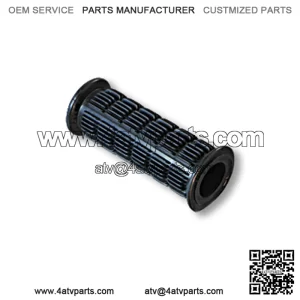 GRIP ONLY , FOR 7/8?? OD HANDLEBARS