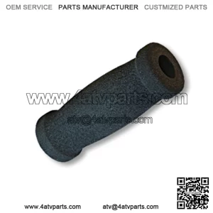 FOAM DUMMY GRIP ONLY, FOR 7/8?? HANDLEBARS
