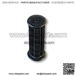 GRIP ONLY , FOR 1?? OD HANDLEBARS