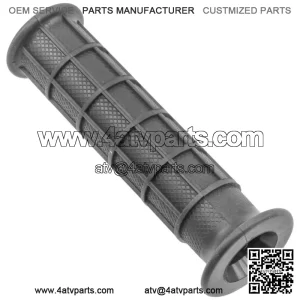 53165-HP5-600 53165HP5600 Handlebar Grip For Honda
