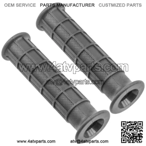 53165-HP5-600 53165HP5600 Handlebar Grips For Honda QTY 2