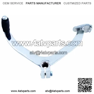 Heal-Toe Shifter Arm 7.5" - 16-1003