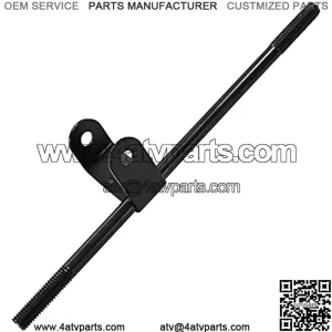 Outlander Shift Lever Arm Fits ATV Outlander 330/400 Max, XT, STD, EFI # 707000786, 707000570, 707000258 by KMT