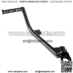 Kick Starter Start fits Suzuki 26300-19A01 26300-01C01 26300-01C00 26300-43B00