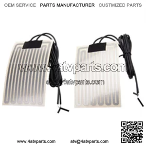 Grip Heater Kit