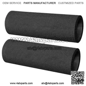 Mud Grips